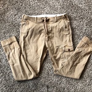 Hollister Jogger Pant